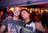 090606_164_gekkehouse_partymania