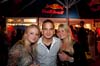 090606_173_gekkehouse_partymania