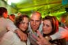 090606_189_gekkehouse_partymania