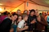 090606_191_gekkehouse_partymania