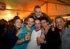 090606_198_gekkehouse_partymania