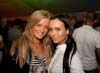 090606_205_gekkehouse_partymania