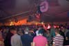 090606_209_gekkehouse_partymania