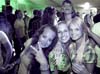 090606_234_gekkehouse_partymania