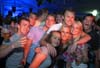 090606_236_gekkehouse_partymania