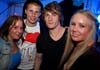 090606_253_gekkehouse_partymania