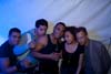 090606_261_gekkehouse_partymania