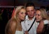 090606_266_gekkehouse_partymania