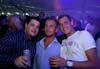 090606_292_gekkehouse_partymania