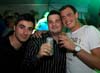 090606_293_gekkehouse_partymania