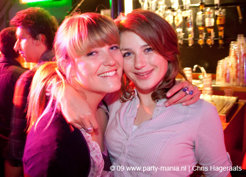 090612_069_flavourz_partymania