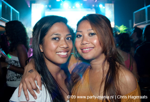 090612_080_flavourz_partymania