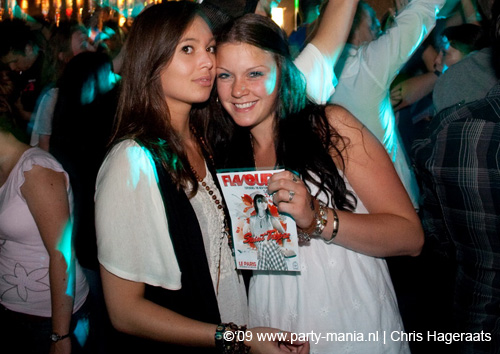 090612_090_flavourz_partymania