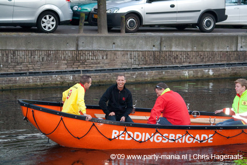 090612_071_jazz_in_de_gracht_partymania