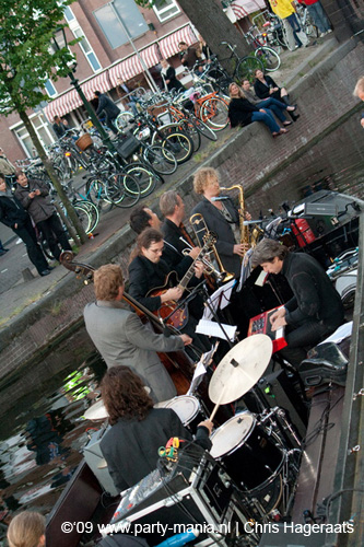 090612_074_jazz_in_de_gracht_partymania