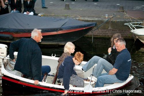 090612_076_jazz_in_de_gracht_partymania