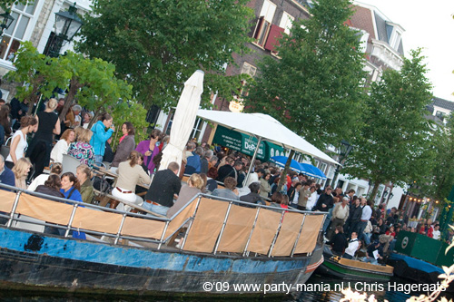 090612_078_jazz_in_de_gracht_partymania