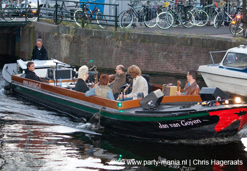 090612_079_jazz_in_de_gracht_partymania