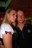 090613_118_ex_porn_star_partymania