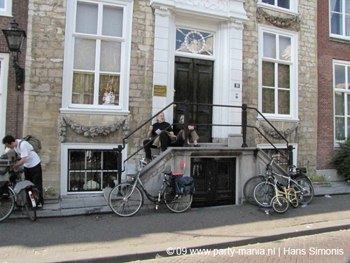 090613_096_jazz_in_de_gracht_partymania