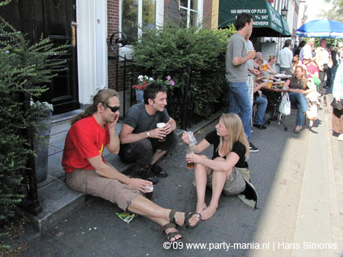 090613_097_jazz_in_de_gracht_partymania