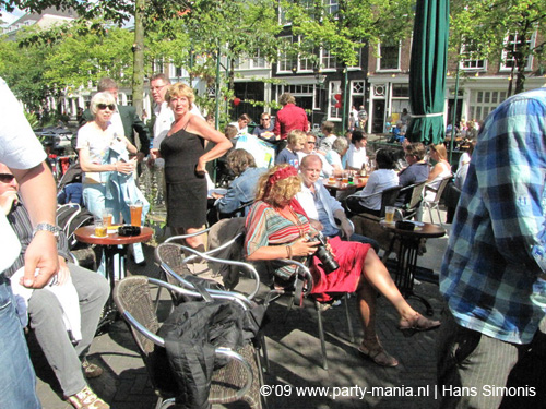 090613_098_jazz_in_de_gracht_partymania