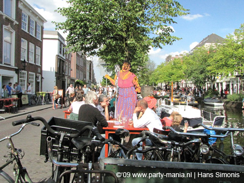 090613_099_jazz_in_de_gracht_partymania