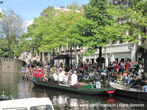 090613_100_jazz_in_de_gracht_partymania