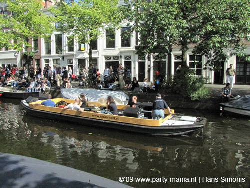 090613_101_jazz_in_de_gracht_partymania