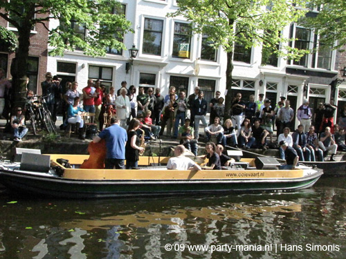 090613_102_jazz_in_de_gracht_partymania