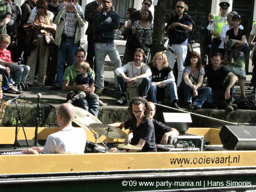 090613_103_jazz_in_de_gracht_partymania