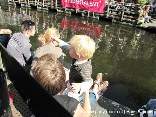 090613_104_jazz_in_de_gracht_partymania