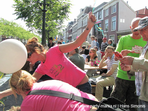 090613_105_jazz_in_de_gracht_partymania