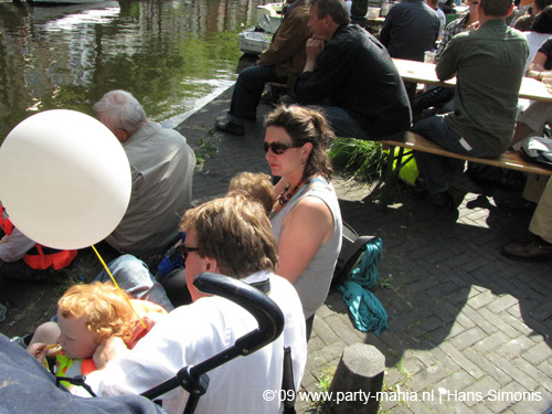 090613_106_jazz_in_de_gracht_partymania