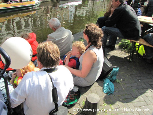 090613_107_jazz_in_de_gracht_partymania