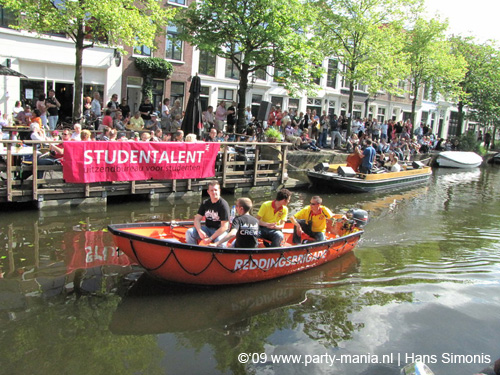 090613_108_jazz_in_de_gracht_partymania