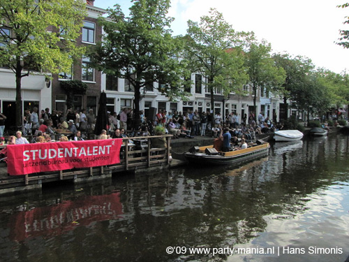 090613_109_jazz_in_de_gracht_partymania