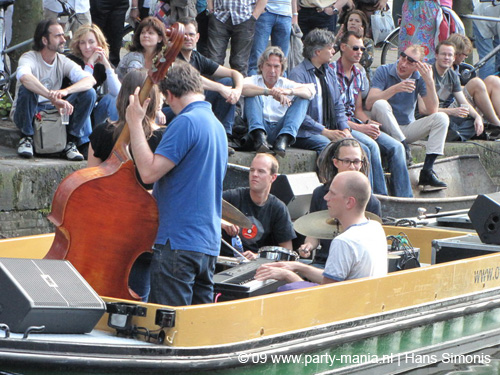 090613_110_jazz_in_de_gracht_partymania