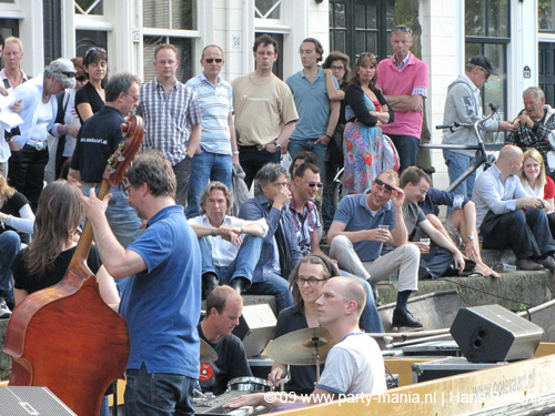 090613_111_jazz_in_de_gracht_partymania