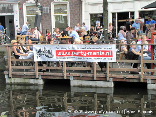 090613_112_jazz_in_de_gracht_partymania