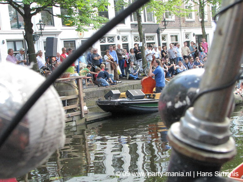 090613_113_jazz_in_de_gracht_partymania