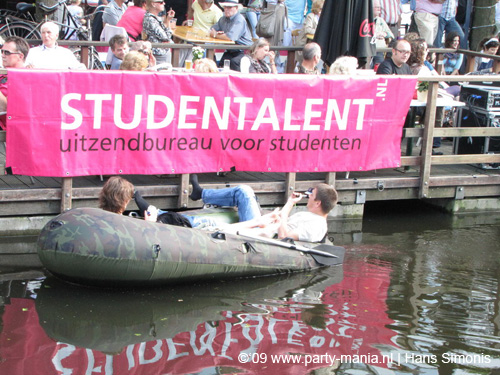 090613_114_jazz_in_de_gracht_partymania