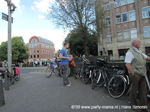 090613_115_jazz_in_de_gracht_partymania