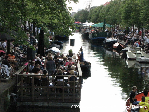 090613_117_jazz_in_de_gracht_partymania