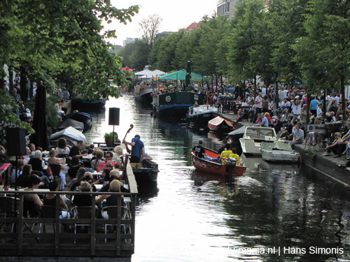 090613_118_jazz_in_de_gracht_partymania