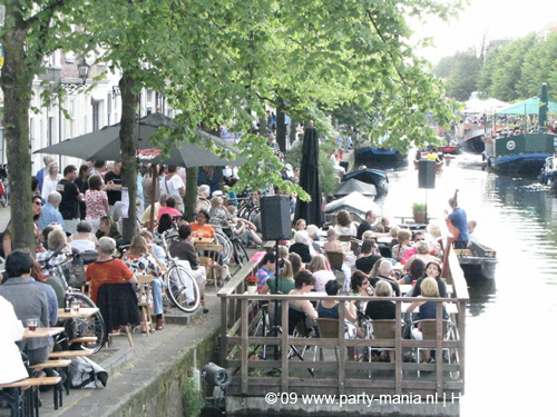 090613_119_jazz_in_de_gracht_partymania