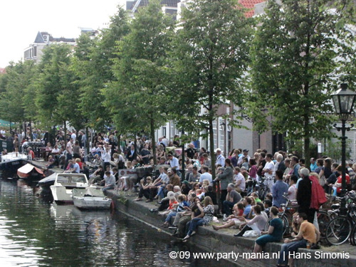 090613_120_jazz_in_de_gracht_partymania