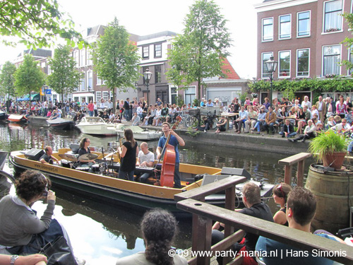 090613_121_jazz_in_de_gracht_partymania