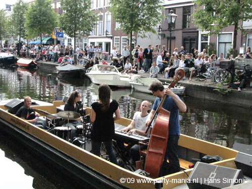 090613_122_jazz_in_de_gracht_partymania