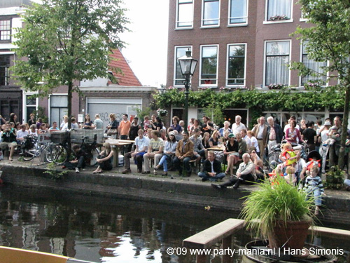 090613_123_jazz_in_de_gracht_partymania